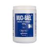 Dahuf IND Muci Bael Powder (300gm) Pack Of 1 view 1