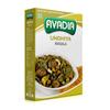 Avadia Undhiya Masala (250) view 1