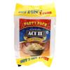 Act II Instant Popcorn - Butter Delite, 450g (Buy 2 get 1) view 1