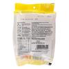 Act II Instant Popcorn - Butter Delite, 450g (Buy 2 get 1) view 2