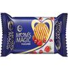 Fresh Produce Sunfeast Moms Magic Biscuits - Fruit & Milk, 58g view 1