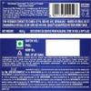 Fresh Produce Sunfeast Moms Magic Biscuits - Fruit & Milk, 58g view 2