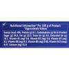 Fresh Produce Sunfeast Moms Magic Biscuits - Fruit & Milk, 58g view 3