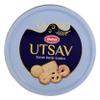 Dukes Utsav Danish Cookies - Butter, 400g view 1