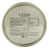 Dukes Utsav Danish Cookies - Butter, 400g view 2