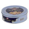 Dukes Utsav Danish Cookies - Butter, 400g view 3