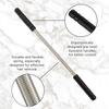 12PCS Facial Hair Remover Portable Hair Remover Spring Threading Tool for Women view 2