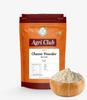 Agri Club Cheese Powder 200 gm, Cheese Powder for Popcorn view 1