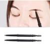 Eyebrow Kit Professional Eyebrow Grooming Set Eyebrow Pencil Set Eyebrow Tool view 4
