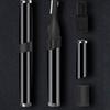 Eyebrow Hair Remover Electric Portable Eyebrow Trimmer Hair Trimmer for Baby view 2