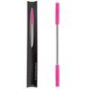Hair Remover Spring Portable Creative Face Hair Spring Facial Hair Remover Tool view 1