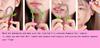 Hair Remover Spring Portable Creative Face Hair Spring Facial Hair Remover Tool view 3