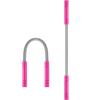 Hair Remover Spring Portable Creative Face Hair Spring Facial Hair Remover Tool view 4
