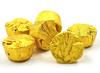 MoShik's 250 Gm Lose Milk Chocolate with Almond view 4