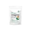 Ashwagandha Powder (Withania Somnifera) 100gm view 1