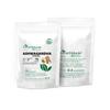 Ashwagandha Powder (Withania Somnifera) 100gm view 2