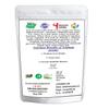 Agri Club Triphala Powder 1 kg, All Natural, No Artificial Additives Or Harmful Pesticides for Gastrointestinal Health and Immune System view 2