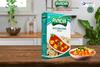Avadia veg combo(Rajwadi Subji Masala, Kitchen King Masala)-100gm view 4