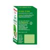 Baidyanath Giloy Ghan Bati 60 Tablets | Boosts Immunity & Digestion | Ayurvedic Guduchi Tablets for Fever, Detox, Acidity & Skin | Herbal Supplement for Health & Wellness | (Pack of 2) view 2