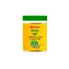 Baidyanath Guduchi (Giloy) Churna - Helps Boost Immunity - 100 gm (pack of 2) view 2