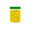 Baidyanath Guduchi (Giloy) Churna - Helps Boost Immunity - 100 gm (pack of 2) view 4