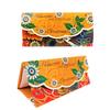Almoda Creations Rakhi Combo Set For Brother, Multi Fold Greeting Card, Cadbury Celebrations Pack, Roli Moli, Kalawa, Rakhi Gift Box, Personalized Rakhi Message view 3
