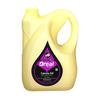 Oreal Premium Pure Canola Oil | 5 Litre| Healthiest Cooking Oil | Rich in Omega-3 and Omega-6 | Improve in Metabolisms & Keeps Active | Preservative Free & Suitable for all Ages view 1