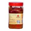 Healthy Diet Organic Gujrati Mirch Achar Lal Bharma Achar (900gm) Home Made Ma ke Hath se Bnaya Hua Healthy and Fresh Testy for Whole Family, Eat Daily ||Mouth-Watering Mother Made Love view 3