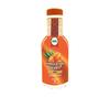 IMC Himalayan Berry Juice 500ml view 1