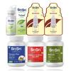 Sri Sri Tattva Immunity Building Kit view 1