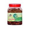 Healthy Diet Organic Dela Pickles/Teet Achar Pickle (900gm) |Home Made Ma ke Hath se Bnaya Hua Healthy and Fresh Testy for Whole Family, Good Source of Energy Eat Daily view 2