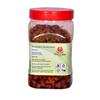 Healthy Diet Organic Dela Pickles/Teet Achar Pickle (900gm) |Home Made Ma ke Hath se Bnaya Hua Healthy and Fresh Testy for Whole Family, Good Source of Energy Eat Daily view 3