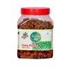 Healthy Diet Organic Dela Pickles/Teet Achar Pickle (900gm) |Home Made Ma ke Hath se Bnaya Hua Healthy and Fresh Testy for Whole Family, Good Source of Energy Eat Daily view 4