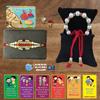 BOGATCHI LUBa-12 Rakhi for Brother and bhabhi with Sweet, Rakhi for Bhai and Bhabhi, Premium Lumba Rakhi Set, Lumba Rakhi Combo, Rakhi Lumba Set, Bhaiya- Bhabhi Rakhi Set with Sweets 200g view 2