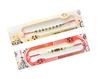Almoda Creations Rakhi Combo for Brother view 4