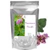 Nxtgen Ayurveda Punarnava Powder | 100g | Boerhavia Diffusa | Pure view 1