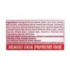Kellogg's Combo, Kellogg's Muesli with 21% Fruit and Nut Pouch, 500 g and Kellogg's Crunchy Granola Chocolate & Almonds, 450 g view 4