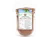 Green Habit Organic Coconut Sugar - Natural Sweetener (1kg) a.k.a Coconut Jaggery Powder view 1