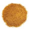 Green Habit Organic Coconut Sugar - Natural Sweetener (1kg) a.k.a Coconut Jaggery Powder view 3