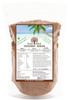 GreenHabit Coconut Sugar Natural Sweetener, Sugar Alternative | Vegan |Unrefined | Sugar for Coffee, Tea & Recipes | Non GMO (250) view 1