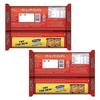 McVities Digestive High Fibre Biscuits with Goodness of Wholewheat,Super Saver Family Pack, 959.1g, Super Saver Family Pack - Pack of 2 view 3