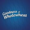 McVities Digestive High Fibre Biscuits with Goodness of Wholewheat,Super Saver Family Pack, 959.1g, Super Saver Family Pack - Pack of 2 view 4