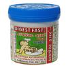 Ayucine Forever Digest Fast - 18 gm x Pack of 4 view 1