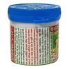 Ayucine Forever Digest Fast - 18 gm x Pack of 4 view 2