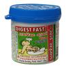 Ayucine Forever Digest Fast - 18 gm x Pack of 4 view 3