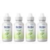 Sri Sri TATTVA shuddhta ka naam Tulasi Arka - Anti-Viral Drop - Natural Immunity Booster for Adults - 30ml (Pack of 4) view 1
