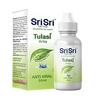 Sri Sri TATTVA shuddhta ka naam Tulasi Arka - Anti-Viral Drop - Natural Immunity Booster for Adults - 30ml (Pack of 4) view 2