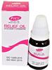 PYRAX Relief Oil for Dental Care-20 Ml view 1