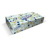 Selpak Mini Facial Tissue Box 3 Ply 70 Sheets Per Box (12) view 2