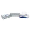Selpak Mini Facial Tissue Box 3 Ply 70 Sheets Per Box (12) view 3